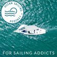 Ocean Sailing Podcast icon